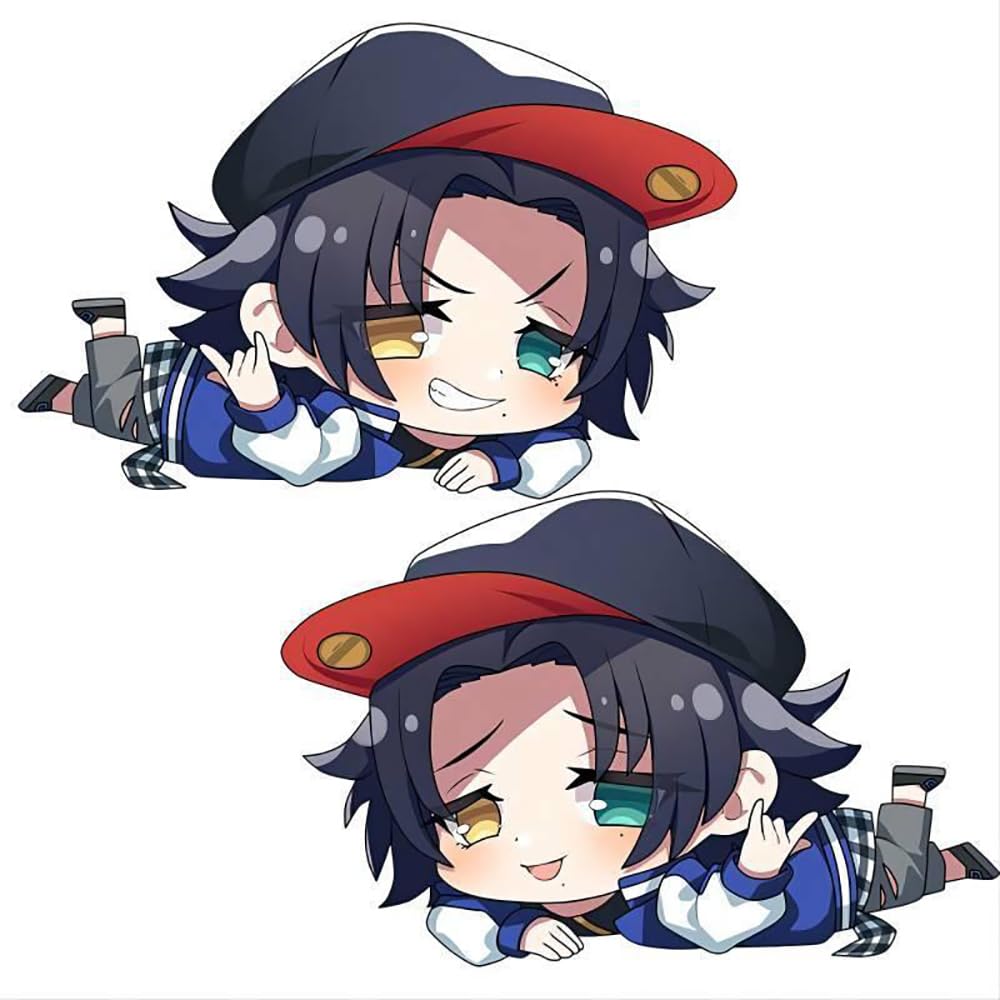 ヒプノシスマイク ヒプマイ セット売り② 入間銃兎 山田一郎 碧棺左馬刻 Amazon.co.jp: 山田一郎 抱き枕 ヒプノシスマイク 山田二郎 山田